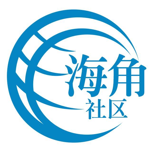 冷潇楓